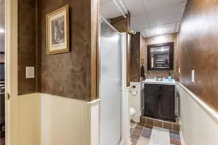 5735 Freeman Dr, Cumming, GA 30028 - Photo 43