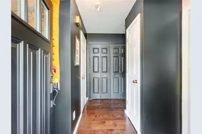 5735 Freeman Drive, Cumming, GA 30028 - Photo 3