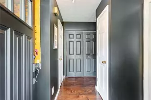 5735 Freeman Dr, Cumming, GA 30028 - Photo 3