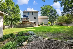 5735 Freeman Dr, Cumming, GA 30028 - Photo 57