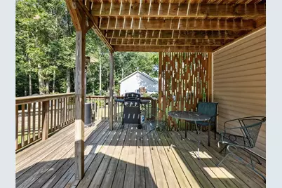 5735 Freeman Drive, Cumming, GA 30028 - Photo 61