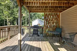 5735 Freeman Dr, Cumming, GA 30028 - Photo 61