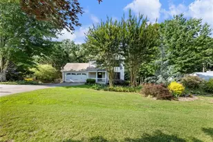 5735 Freeman Dr, Cumming, GA 30028 - Photo 47
