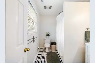 5735 Freeman Drive, Cumming, GA 30028 - Photo 21