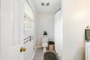 5735 Freeman Dr, Cumming, GA 30028 - Photo 21