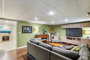 5735 Freeman Dr, Cumming, GA 30028 - Photo 41