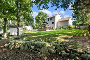 5735 Freeman Dr, Cumming, GA 30028 - Photo 53