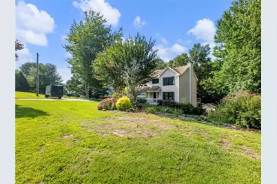 5735 Freeman Drive, Cumming, GA 30028 - Photo 49