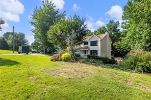 5735 Freeman Dr, Cumming, GA 30028 - Photo 49