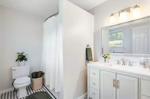 5735 Freeman Dr, Cumming, GA 30028 - Photo 23