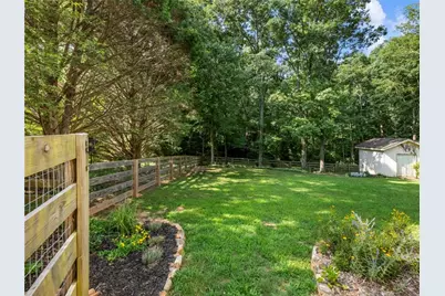 5735 Freeman Drive, Cumming, GA 30028 - Photo 51