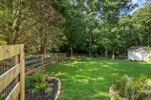 5735 Freeman Dr, Cumming, GA 30028 - Photo 51