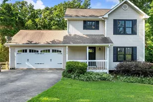 5735 Freeman Dr, Cumming, GA 30028 - Photo 1