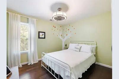5735 Freeman Drive, Cumming, GA 30028 - Photo 25