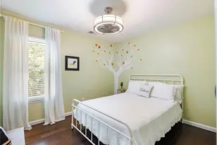 5735 Freeman Dr, Cumming, GA 30028 - Photo 25
