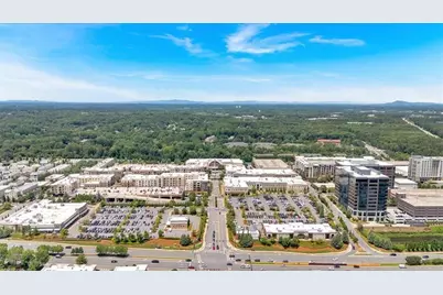 1267 Harris Commons Place, Roswell, GA 30076 - Photo 35