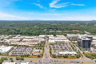 1267 Harris Commons Pl, Roswell, GA 30076 - Photo 35