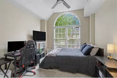 1267 Harris Commons Place, Roswell, GA 30076 - Photo 27