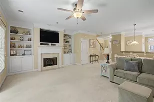 1267 Harris Commons Pl, Roswell, GA 30076 - Photo 11
