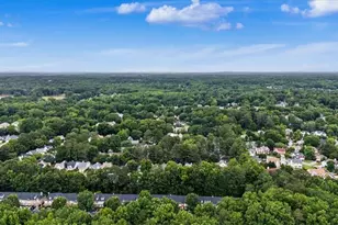 1267 Harris Commons Pl, Roswell, GA 30076 - Photo 33