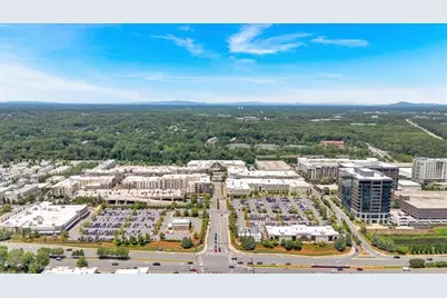 1267 Harris Commons Place, Roswell, GA 30076 - Photo 35