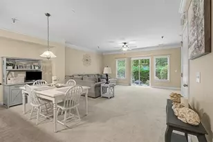 1267 Harris Commons Pl, Roswell, GA 30076 - Photo 5