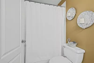 1267 Harris Commons Place, Roswell, GA 30076 - Photo 21