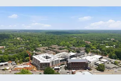 1267 Harris Commons Place, Roswell, GA 30076 - Photo 51