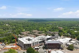1267 Harris Commons Pl, Roswell, GA 30076 - Photo 51