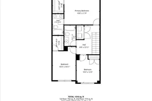 1267 Harris Commons Pl, Roswell, GA 30076 - Photo 65