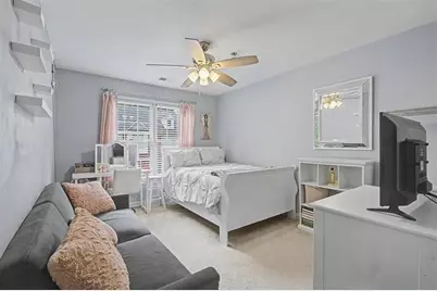 1267 Harris Commons Place, Roswell, GA 30076 - Photo 25