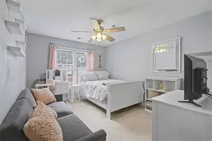 1267 Harris Commons Pl, Roswell, GA 30076 - Photo 25