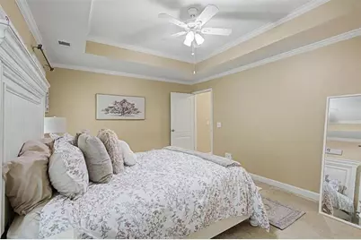 1267 Harris Commons Place, Roswell, GA 30076 - Photo 19