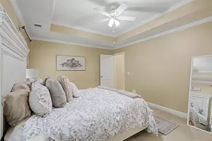 1267 Harris Commons Pl, Roswell, GA 30076 - Photo 19