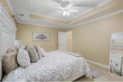 1267 Harris Commons Place, Roswell, GA 30076 - Photo 19