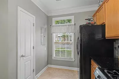 1267 Harris Commons Place, Roswell, GA 30076 - Photo 15
