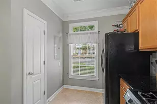 1267 Harris Commons Pl, Roswell, GA 30076 - Photo 15