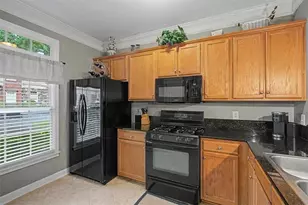 1267 Harris Commons Pl, Roswell, GA 30076 - Photo 13