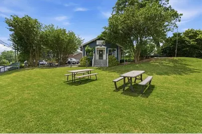 1267 Harris Commons Place, Roswell, GA 30076 - Photo 63