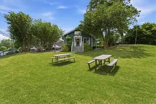 1267 Harris Commons Pl, Roswell, GA 30076 - Photo 63