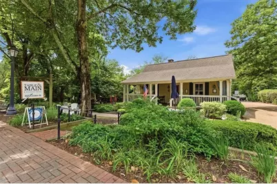 1267 Harris Commons Place, Roswell, GA 30076 - Photo 55