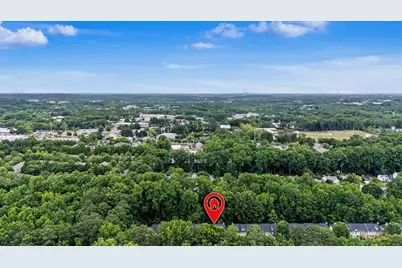 1267 Harris Commons Place, Roswell, GA 30076 - Photo 31