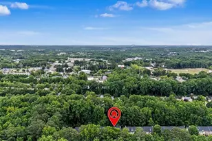 1267 Harris Commons Pl, Roswell, GA 30076 - Photo 31