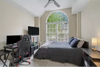 1267 Harris Commons Place, Roswell, GA 30076 - Photo 27