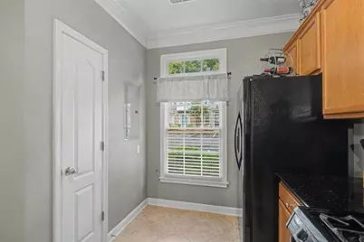 1267 Harris Commons Place, Roswell, GA 30076 - Photo 15