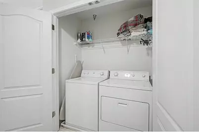 1267 Harris Commons Place, Roswell, GA 30076 - Photo 23
