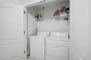 1267 Harris Commons Pl, Roswell, GA 30076 - Photo 23