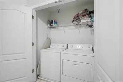 1267 Harris Commons Place, Roswell, GA 30076 - Photo 23