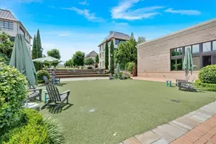1267 Harris Commons Pl, Roswell, GA 30076 - Photo 39