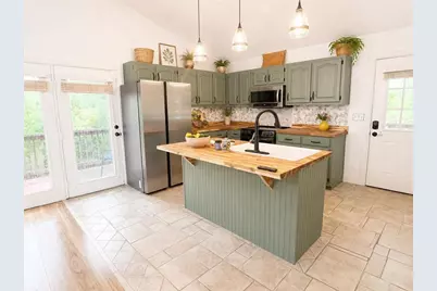 181 Cindy Lane, Ellijay, GA 30540 - Photo 7